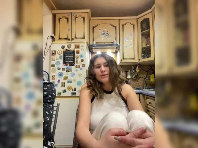 -Breid-1 video preview