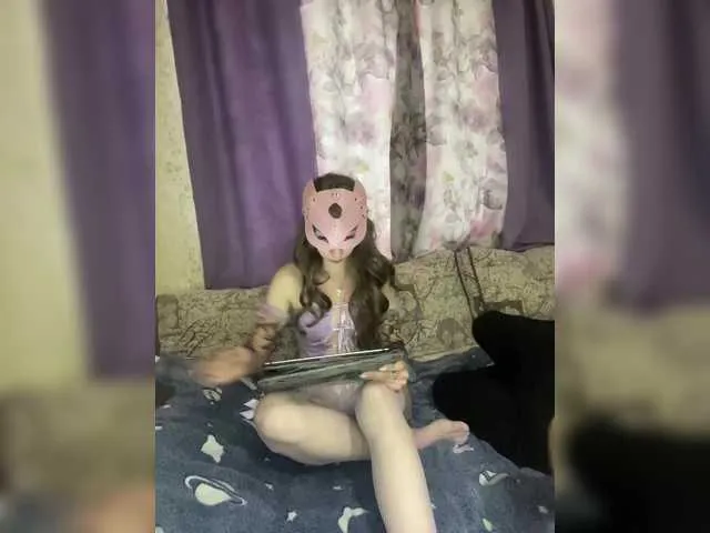 Sun-Moon video preview